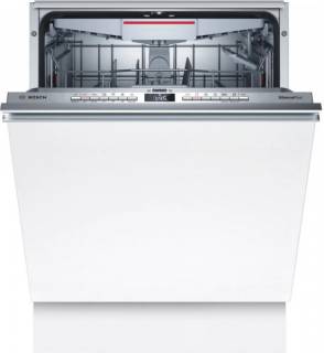Посудомоечная машина Bosch SMV4ECX08E