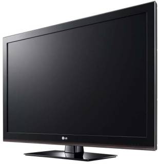 Телевизор Lg 32LK551