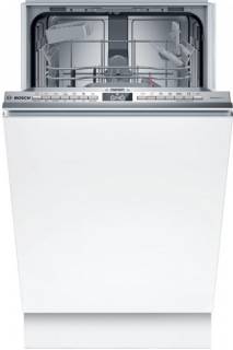 Посудомоечная машина Bosch SPV4EKX25E