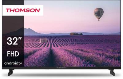 Телевизор Thomson 32FA2S13
