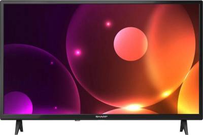 Телевизор Sharp 32FA2E