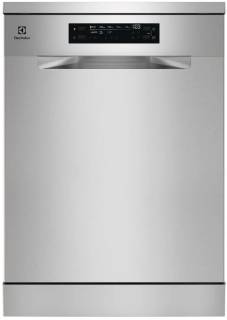 Посудомоечная машина Electrolux ESM64840SX