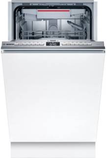 Посудомоечная машина Bosch SPV4EMX25E