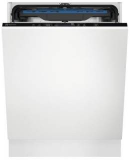 Посудомоечная машина Electrolux EES48401L