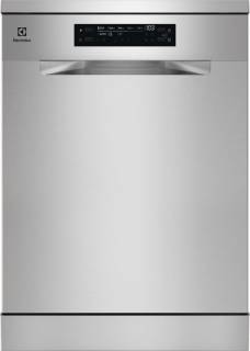Посудомоечная машина Electrolux ESM48310SX