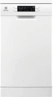 Посудомоечная машина Electrolux ESM48310SW