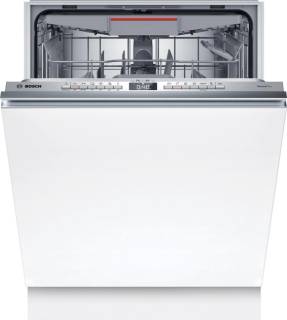 Посудомоечная машина Bosch SMV4HMX66K