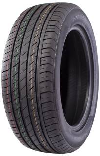 Шина ILink L-Zeal 56 245/40 R20 99W XL