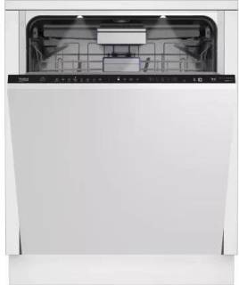 Посудомоечная машина Beko BDIN38646MD