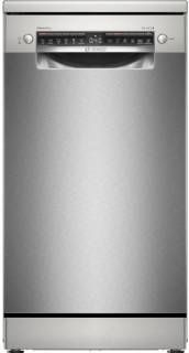 Посудомоечная машина Bosch SPS4EMI24E