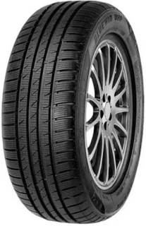 Шина Superia BlueWin UHP 225/55 R17 101V XL