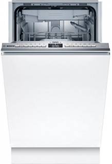 Посудомоечная машина Bosch SPV4EMX10E