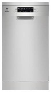 Посудомоечная машина Electrolux ESG43310SX