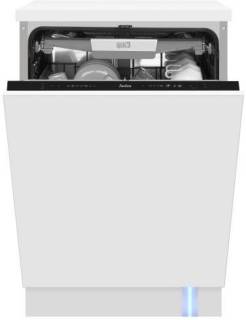 Посудомоечная машина Amica DIM66B7EBONiH