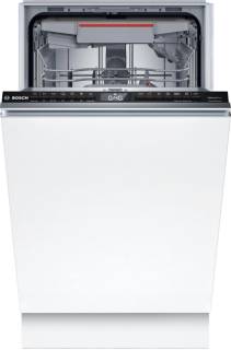 Посудомоечная машина Bosch SPV4HMX65K