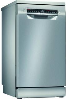 Посудомоечная машина Bosch SPS4EMI61E