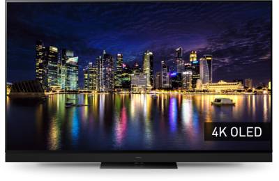 Телевизор Panasonic TX-65MZ2000E