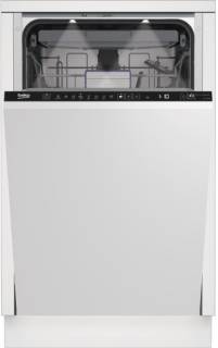 Посудомоечная машина Beko BDIS48E041Q