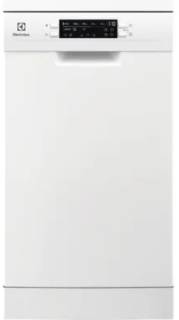 Посудомоечная машина Electrolux ESS42220SW