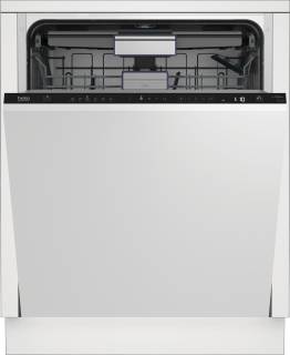 Посудомоечная машина Beko BDIN36532