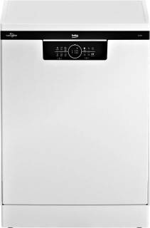 Посудомоечная машина Beko BDFN26531W