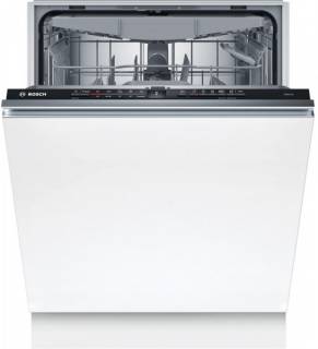 Посудомоечная машина Bosch SMV2HVX02E