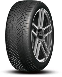 Шина Transmate Transeason 4S 225/55 R18 98V XL