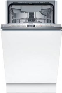 Посудомоечная машина Bosch SPV4HMX10E
