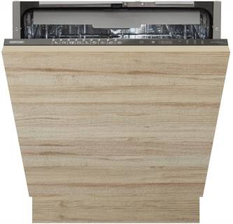 Посудомоечная машина ELEYUS DWS 60039 LDI