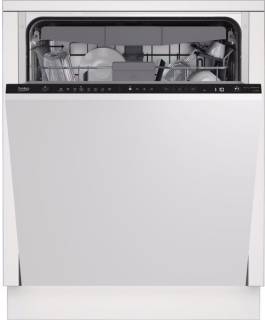 Посудомоечная машина Beko BDIN 38523Q