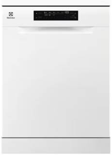 Посудомоечная машина Electrolux SEM94830SW