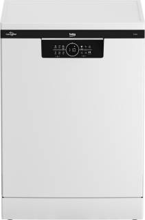 Посудомоечная машина Beko BDFN26530W