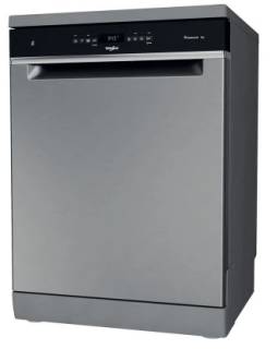 Посудомоечная машина Whirlpool WFO 3T233 P 6.5 X