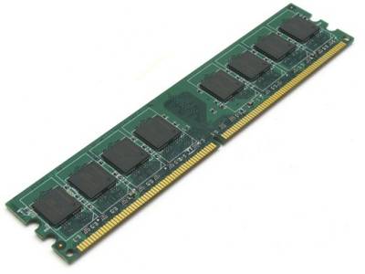 Оперативная память Goodram DDR3 2GB 1600MHz CL9 GR1600D364L9/2G