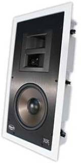 Hi-Fi акустическая система Klipsch THX KS-7800-THX KS-7800-THX White