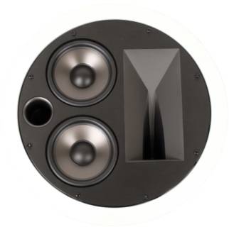 Hi-Fi акустическая система Klipsch THX KL-7502-THX