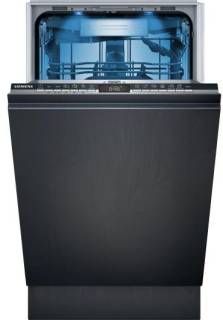 Посудомоечная машина Siemens SR65YX04ME