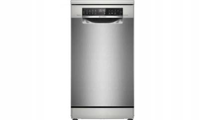 Посудомоечная машина Bosch SPS6YMI14E