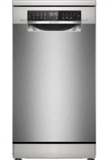 Посудомоечная машина Bosch SPS6ZMI29E