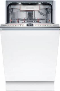 Посудомоечная машина Bosch SPV6EMX05E