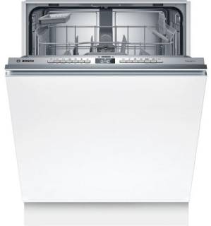 Посудомоечная машина Bosch SMV4ETX00E