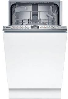Посудомоечная машина Bosch SPH4EKX24E