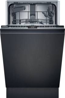 Посудомоечная машина Siemens SR63EX24KE