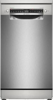 Посудомоечная машина Bosch SPS4EKI24E