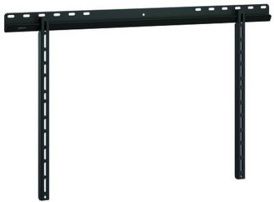 Настенные крепления Vogel's VFW 065 (Black) VFW065