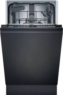 Посудомоечная машина Siemens SR61HX16KE