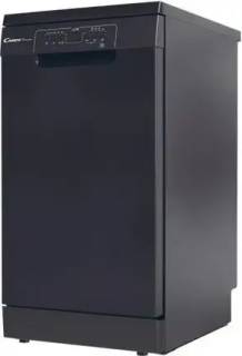 Посудомоечная машина Candy CDPH 2L1047B