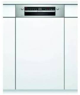 Посудомоечная машина Bosch SPI2HKS59E