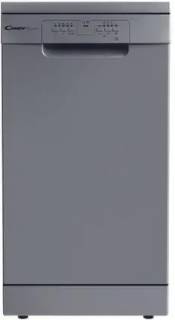 Посудомоечная машина Candy CDPH 2L1049S