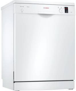 Посудомоечная машина Bosch SMS23DW01T